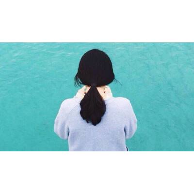 圣彼得堡经济论坛